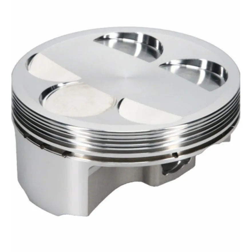 JE Pistons auto part