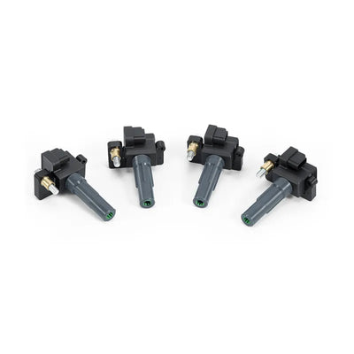 Mishimoto auto part