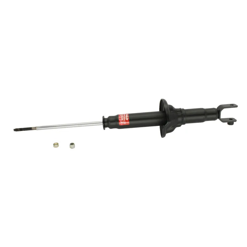 KYB shock absorber