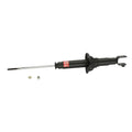 KYB shock absorber