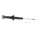 KYB shock absorber