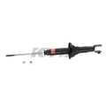 KYB shock absorber