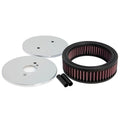 K&N Engineering auto part