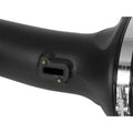 aFe cold air intake