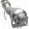 Magnaflow auto part