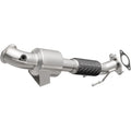 Magnaflow auto part