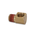 Wilwood auto part