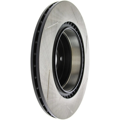 Stoptech auto part