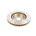 DBA auto part