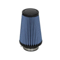 aFe air filter