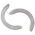 ACL auto part