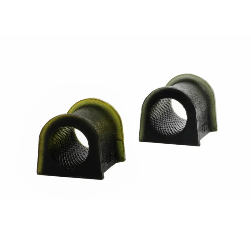 Whiteline auto part