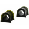 Whiteline auto part