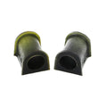 Whiteline auto part
