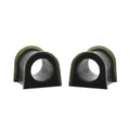 Whiteline auto part detail