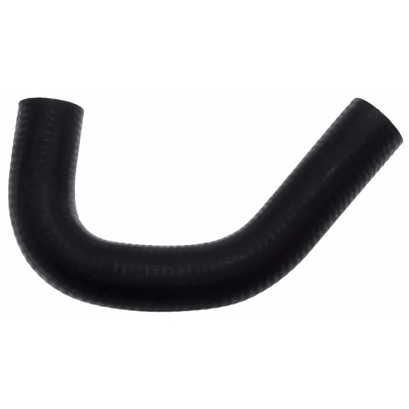 Gates auto part