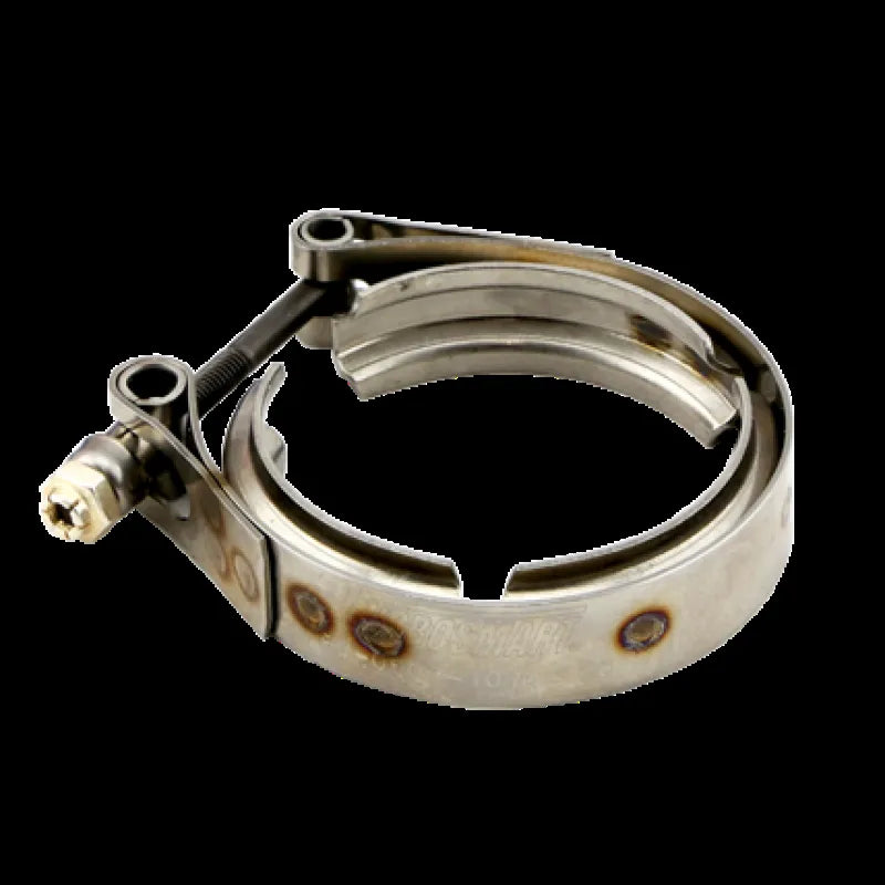 Turbosmart auto part