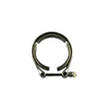 Turbosmart auto part