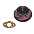 K&N Engineering air filter