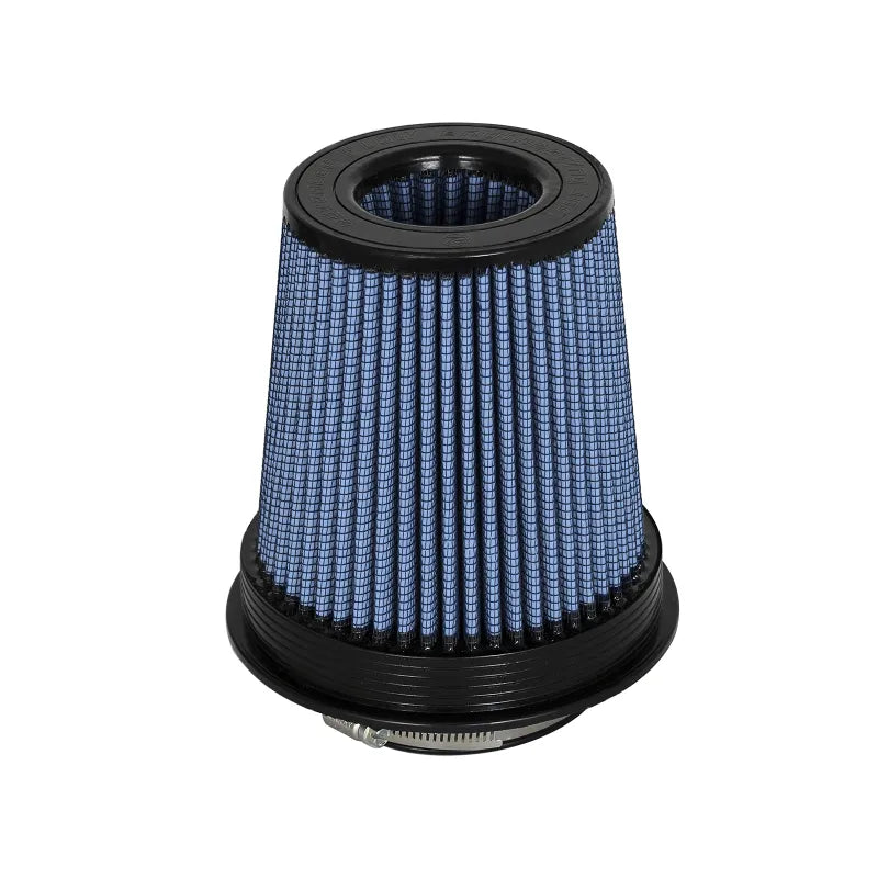 aFe air filter