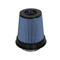 aFe air filter