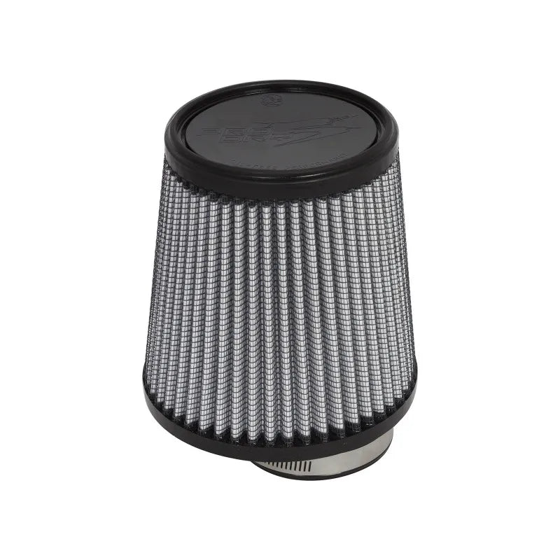 aFe air filter