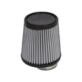aFe air filter