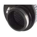 aFe air filter close-up
