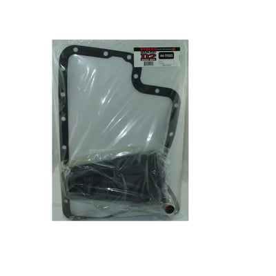 aFe air filter