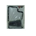 aFe air filter
