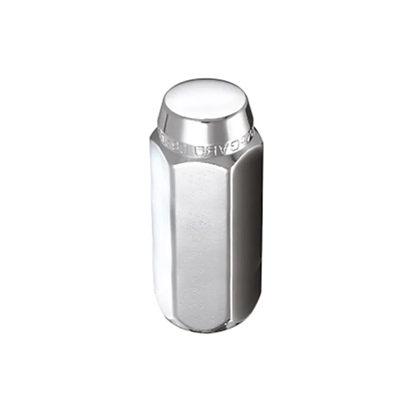 McGard chrome auto part