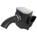Airaid intake system
