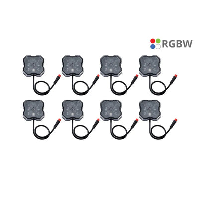 Diode Dynamics auto part