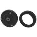 KYB shock absorber