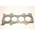 Cometic Gasket auto part