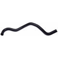 Gates auto part