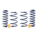 H&R springs