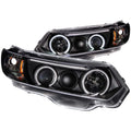 Placeholder image