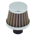 Spectre air filter