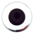 Spectre air filter close-up