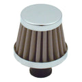 Spectre air filter