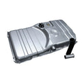 Aeromotive auto part