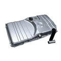 Aeromotive auto part close-up