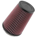 K&N Engineering air filter
