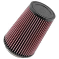 K&N Engineering air filter