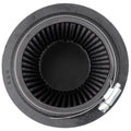 K&N Engineering air filter