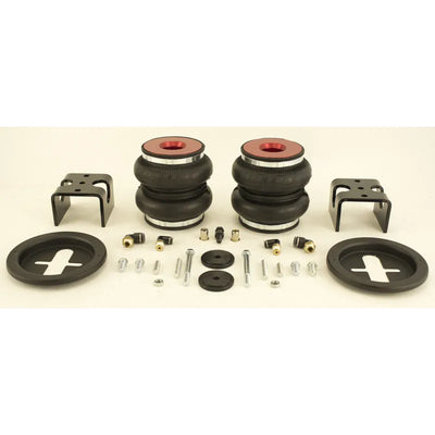 Air Lift auto part