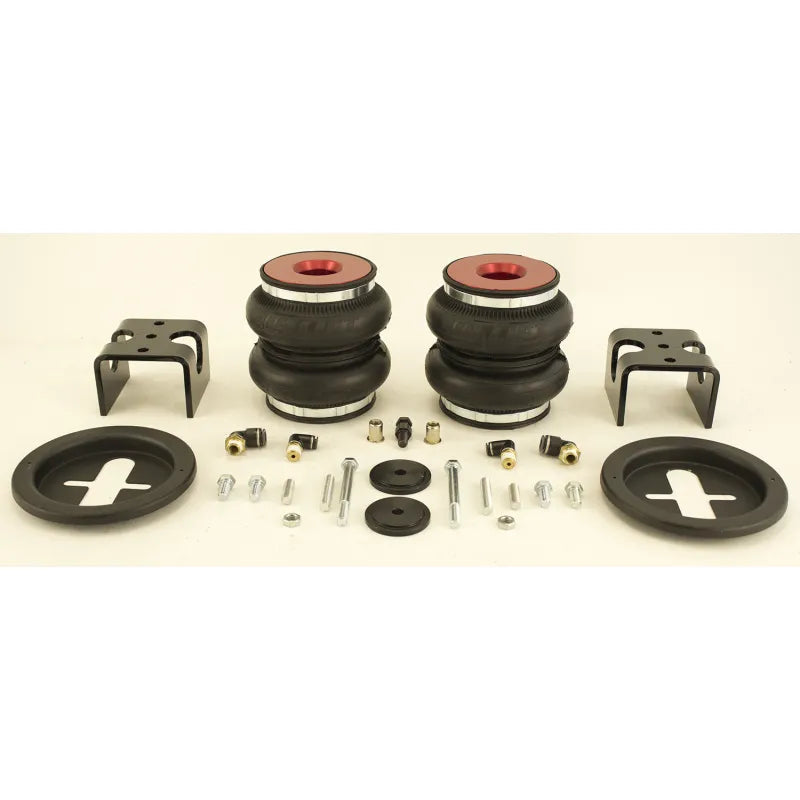 Air Lift auto part