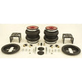 Air Lift auto part