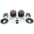 Air Lift auto part